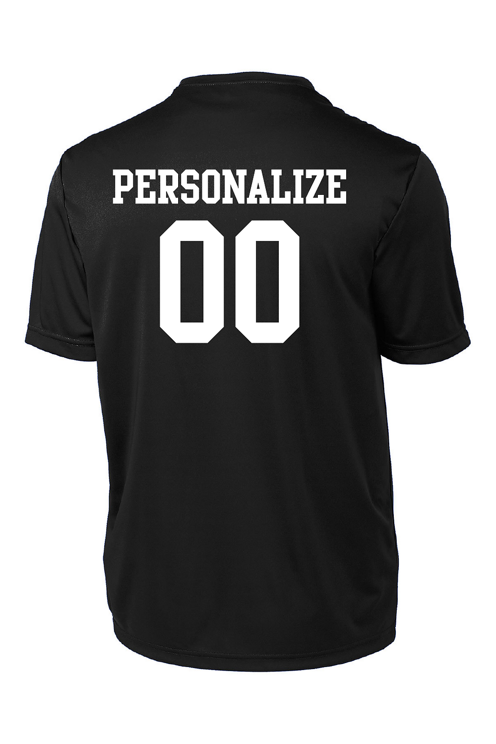 Thumbnail: Men's Dri-Fit Tee