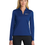 Thumbnail: Nike Women's Dri-FIT Micro Pique 2.0 Long Sleeve Polo