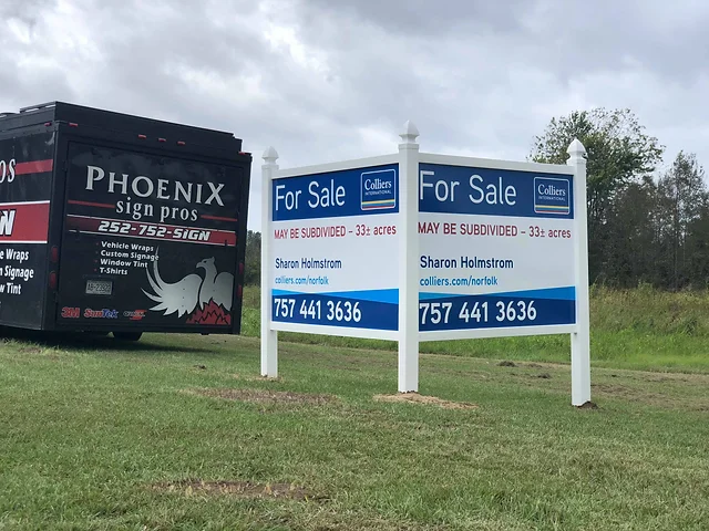 Outdoor Signs Phoenixsignpros2