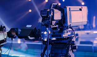Production Services