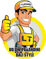 logo_usaha-removebg-preview-removebg-preview.png