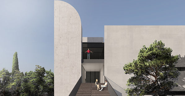 Staircase.jpg