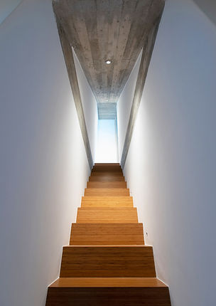 Stair 02.jpg