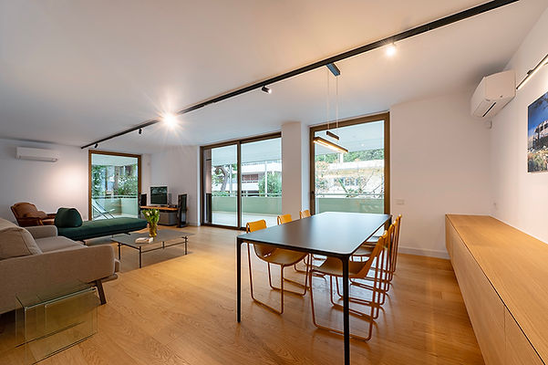 Apartment in Palaio Psychiko 04.jpg