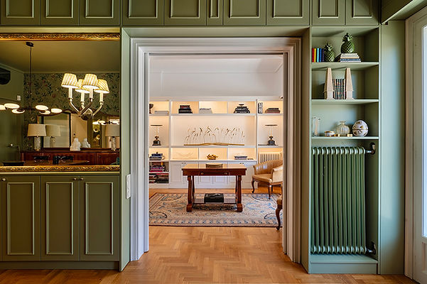 Apartment in Kolonaki II 02.jpg