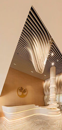 Green Suites Lobby 05.jpg