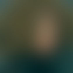 Liv Lewis: Why Leaders Must Start By Doing, Fostering Authentic Relationships & Working On Purpose