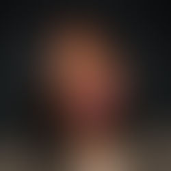 Ukachi Anonyuo: On Packaging, Collaboration, and Innovation in the Beauty Industry