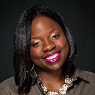 Ukachi Anonyuo: On Packaging, Collaboration, and Innovation in the Beauty Industry