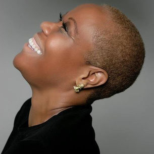 Maisie Dunbar: How She Built A Clientele By Going to the Bus Stop & Establishing A Global Footprint