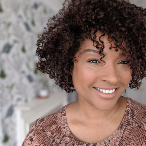 Chrissy Cabrera—Feet First: Building a Beauty Business by Exploiting a Niche