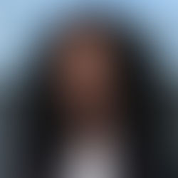 Dawn Fitch: How A Desire to Be Well Resulted in a Beauty Business & Why Needs to Go to the Side