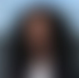 Dawn Fitch: How A Desire to Be Well Resulted in a Beauty Business & Why Needs to Go to the Side