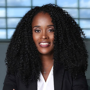 Dawn Fitch: How A Desire to Be Well Resulted in a Beauty Business & Why Needs to Go to the Side