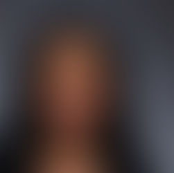 Lorrie King: What She Learned from Her Corporate Beauty Roles & Why Her Startup Targets Women 40+