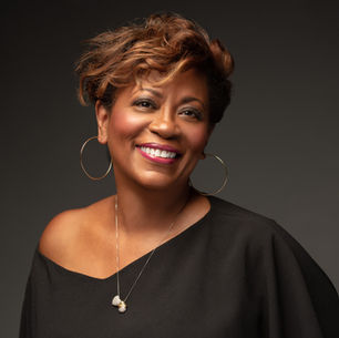 Marti Moore: How Being a Beauty Buyer & Retail Marketing Executive Prepared Her for Entrepreneurship