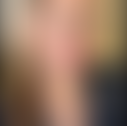 Patricia Reynoso: Cultivating a Beauty Career Through a Strong Network, Adaptable Skills and Using Culture and Authenticity as Superpowers!!