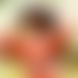 Dixie Lincoln-Nichols: On Why BIPOC People Deserve Toxicant-Free Beauty Products