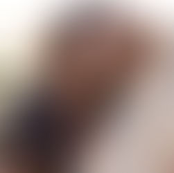 Dorian Morris: Moving from Buying to Disrupting Beauty & Wellness Using Adaptogens (CBD)