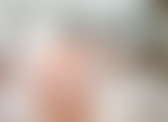 Personal branding, inspiration, LinkedIn & rain!