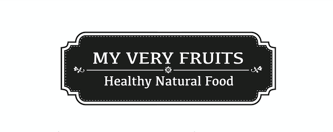 www.myveryfruits.com