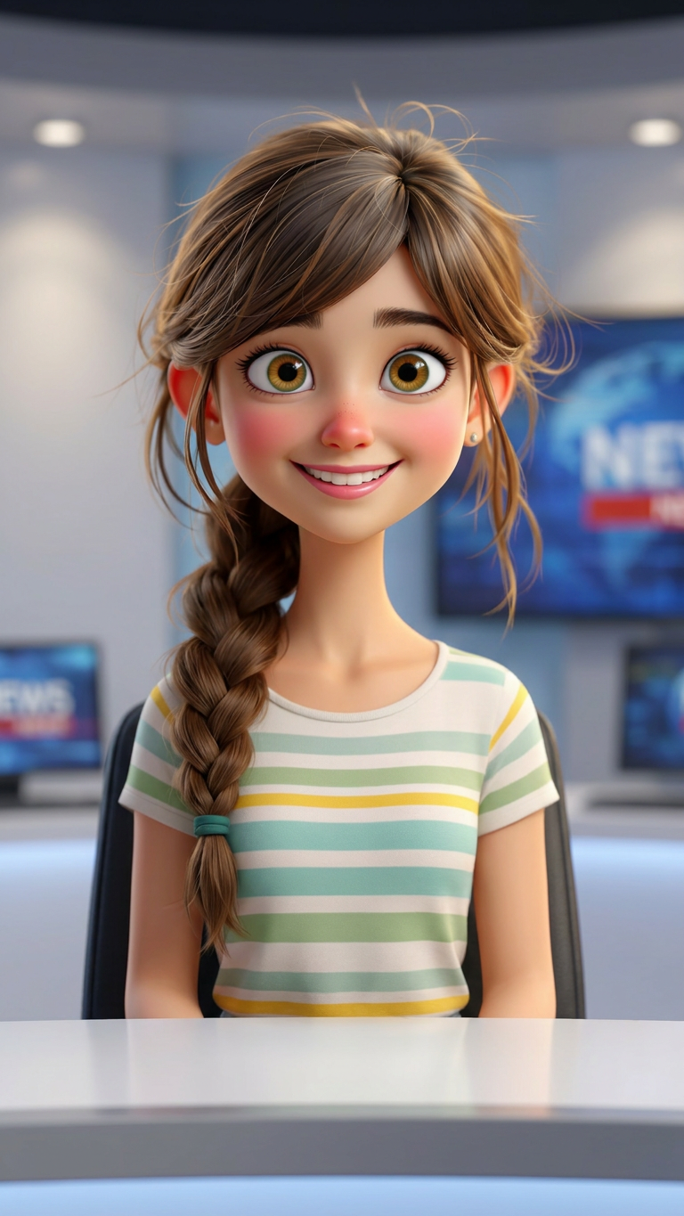 Cartoon News Anchor.png
