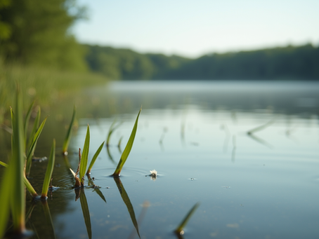 The Importance of Mindfulness in Daily Life