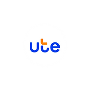 Instalación con firma autorizada por UTE