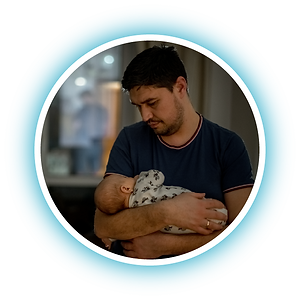 servicephotos_babycare.png