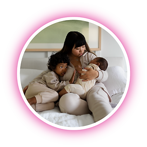 servicephotos_postpartum.png