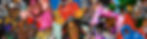 W-Header image .jpeg