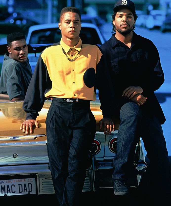 BoyznThe Hood.jpg