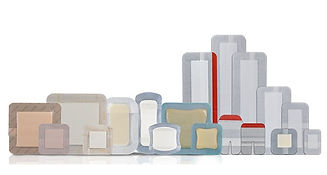 171129_BetschJe_products_life-science_wound-care.jpg