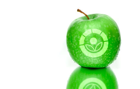 free-radical-header_edited.jpg