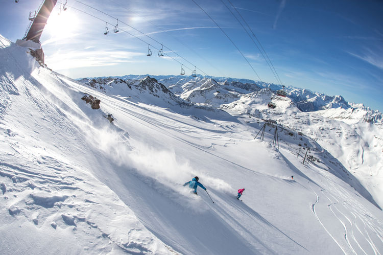 freeriding_am_moelltaler_gletscher-original.jpeg