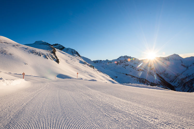 impressionen_vom_ankogel-original.jpeg