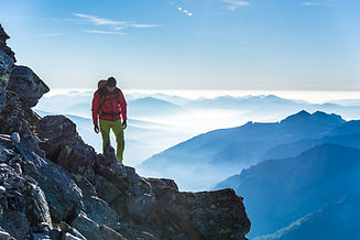 bergsteigen_am_saeuleck_-_ein_wahrlicher_genuss_fuer_jeden_bergliebhaber-original-2.jpeg