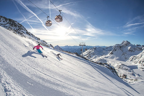 alpin-skilauf_am_moelltaler_gletscher-original-2.jpeg