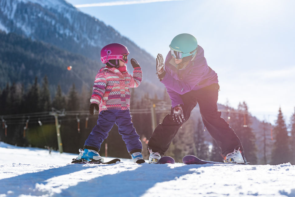 skifahren_am_ankogel_macht_spass-original.jpeg
