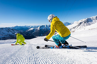 genuss-skilauf_am_mallnitzer_hausberg_dem_ankogel-original.jpeg