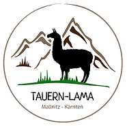tauernlama-klien logo.png