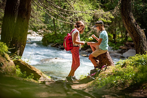 kinder_entdecken_die_natur_im_nationalpark_hohe_tauern-original-2.jpeg