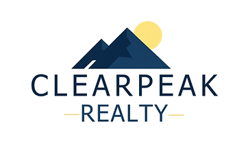 CLEARPEAKREALTYLOGO.png