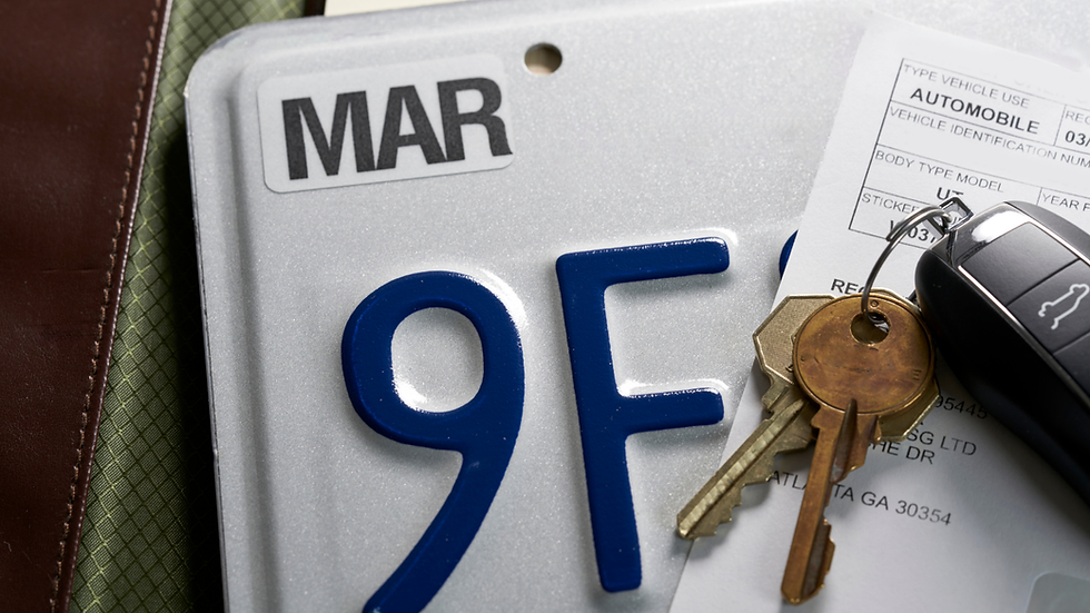 Untitled design (8).png