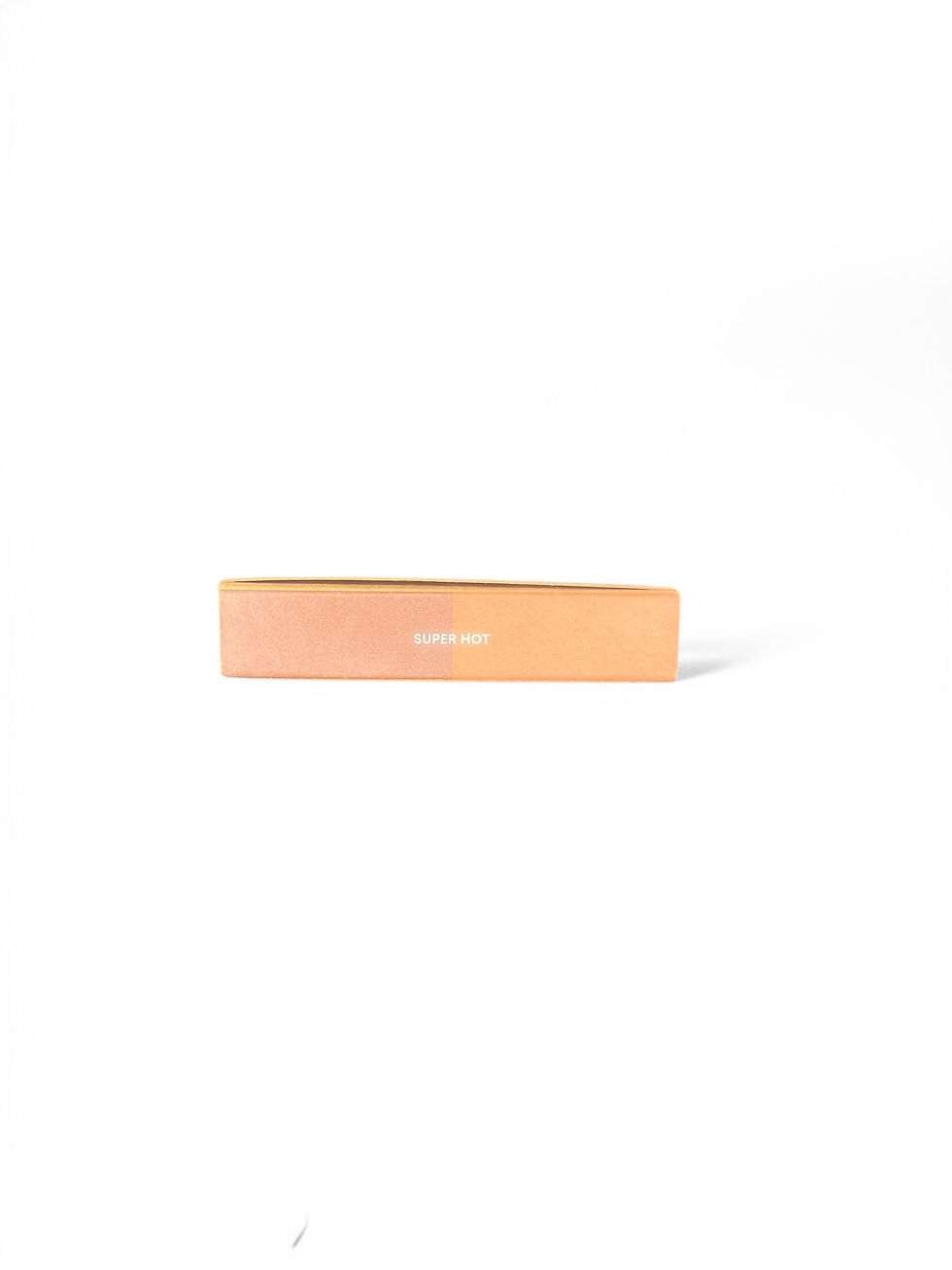 Thumbnail: GXVE Pick It Up Cream Contour & Talc-Free Powder Bronzer Duo