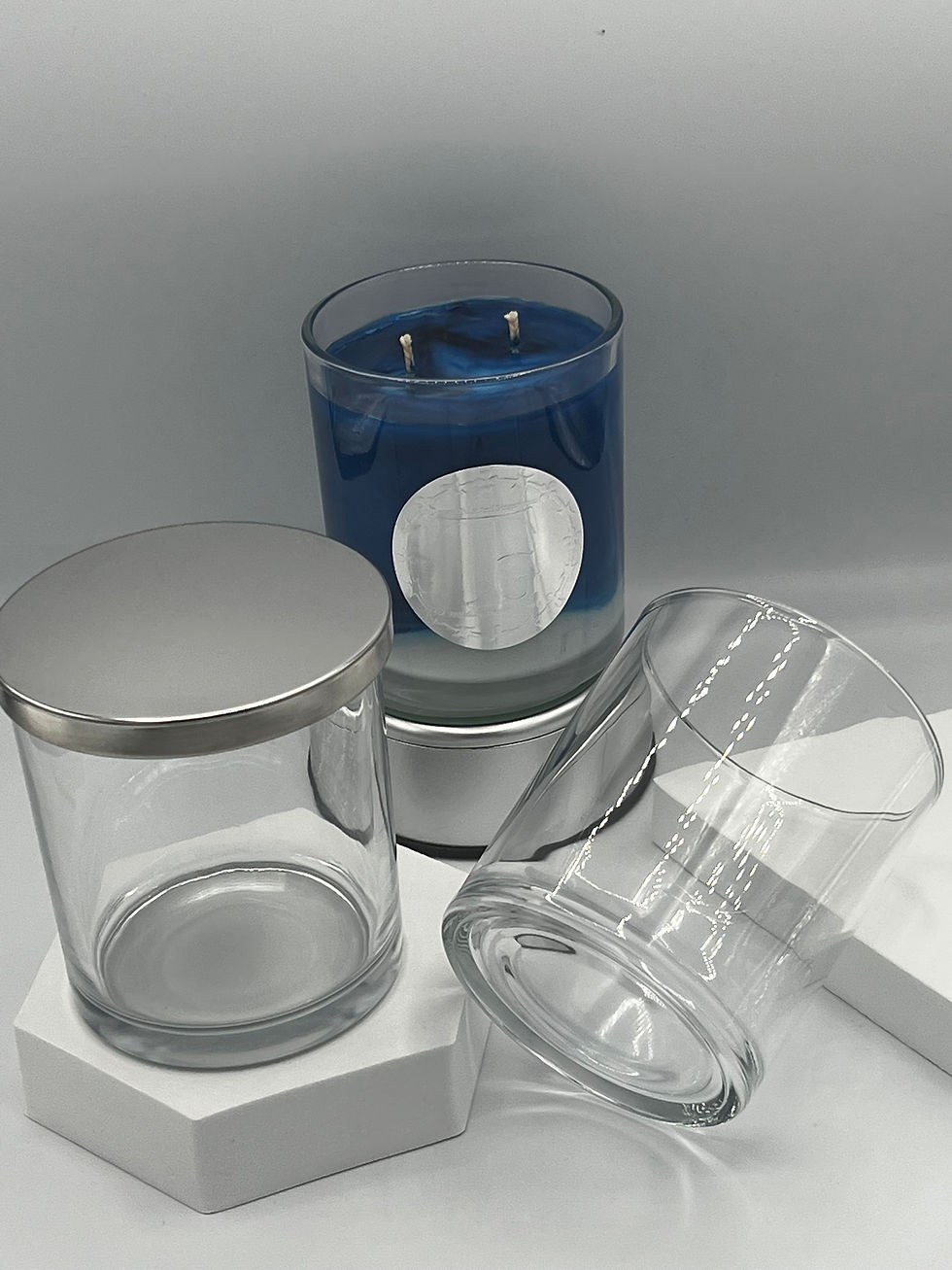 vessels-glass-candle-making-jars-tg-candle-co-candle-kit-2-2