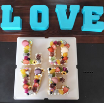 Screen Shot 2023-05-18 at 9.21.10 PM.png