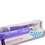 Thumbnail: Montnature's Multi-Peptide Ginseng Eye Cream