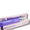 Thumbnail: Montnature's Multi-Peptide Ginseng Eye Cream