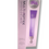 Thumbnail: Montnature's Multi-Peptide Ginseng Eye Cream